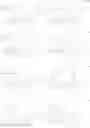 Fig. 108 - ORGANIC OPTOELECTRONIC DEVICE AND DISPLAY DEVICE