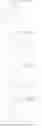 Fig. 126 - ORGANIC OPTOELECTRONIC DEVICE AND DISPLAY DEVICE