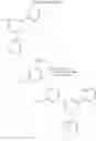Fig. 128 - ORGANIC OPTOELECTRONIC DEVICE AND DISPLAY DEVICE