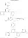 Fig. 129 - ORGANIC OPTOELECTRONIC DEVICE AND DISPLAY DEVICE