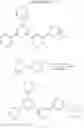 Fig. 130 - ORGANIC OPTOELECTRONIC DEVICE AND DISPLAY DEVICE