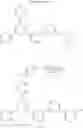 Fig. 131 - ORGANIC OPTOELECTRONIC DEVICE AND DISPLAY DEVICE