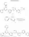 Fig. 133 - ORGANIC OPTOELECTRONIC DEVICE AND DISPLAY DEVICE