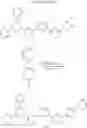Fig. 135 - ORGANIC OPTOELECTRONIC DEVICE AND DISPLAY DEVICE