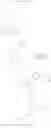 Fig. 137 - ORGANIC OPTOELECTRONIC DEVICE AND DISPLAY DEVICE