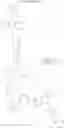 Fig. 138 - ORGANIC OPTOELECTRONIC DEVICE AND DISPLAY DEVICE