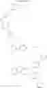 Fig. 140 - ORGANIC OPTOELECTRONIC DEVICE AND DISPLAY DEVICE