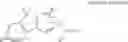 Fig. 148 - ORGANIC OPTOELECTRONIC DEVICE AND DISPLAY DEVICE
