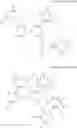 Fig. 151 - ORGANIC OPTOELECTRONIC DEVICE AND DISPLAY DEVICE