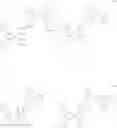Fig. 167 - ORGANIC OPTOELECTRONIC DEVICE AND DISPLAY DEVICE
