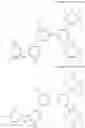 Fig. 17 - ORGANIC OPTOELECTRONIC DEVICE AND DISPLAY DEVICE