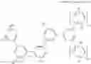 Fig. 20 - ORGANIC OPTOELECTRONIC DEVICE AND DISPLAY DEVICE