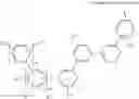 Fig. 26 - ORGANIC OPTOELECTRONIC DEVICE AND DISPLAY DEVICE