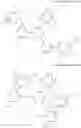 Fig. 27 - ORGANIC OPTOELECTRONIC DEVICE AND DISPLAY DEVICE