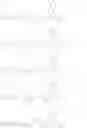 Fig. 32 - ORGANIC OPTOELECTRONIC DEVICE AND DISPLAY DEVICE