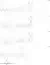 Fig. 33 - ORGANIC OPTOELECTRONIC DEVICE AND DISPLAY DEVICE