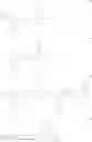 Fig. 35 - ORGANIC OPTOELECTRONIC DEVICE AND DISPLAY DEVICE