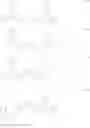 Fig. 37 - ORGANIC OPTOELECTRONIC DEVICE AND DISPLAY DEVICE