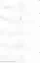 Fig. 41 - ORGANIC OPTOELECTRONIC DEVICE AND DISPLAY DEVICE