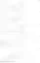 Fig. 42 - ORGANIC OPTOELECTRONIC DEVICE AND DISPLAY DEVICE