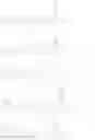 Fig. 44 - ORGANIC OPTOELECTRONIC DEVICE AND DISPLAY DEVICE