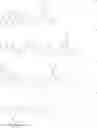 Fig. 45 - ORGANIC OPTOELECTRONIC DEVICE AND DISPLAY DEVICE
