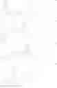 Fig. 47 - ORGANIC OPTOELECTRONIC DEVICE AND DISPLAY DEVICE