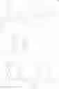 Fig. 48 - ORGANIC OPTOELECTRONIC DEVICE AND DISPLAY DEVICE