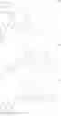 Fig. 49 - ORGANIC OPTOELECTRONIC DEVICE AND DISPLAY DEVICE
