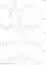 Fig. 55 - ORGANIC OPTOELECTRONIC DEVICE AND DISPLAY DEVICE