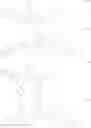 Fig. 65 - ORGANIC OPTOELECTRONIC DEVICE AND DISPLAY DEVICE