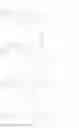Fig. 85 - ORGANIC OPTOELECTRONIC DEVICE AND DISPLAY DEVICE