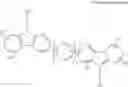 Fig. 87 - ORGANIC OPTOELECTRONIC DEVICE AND DISPLAY DEVICE