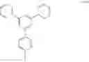 Fig. 93 - ORGANIC OPTOELECTRONIC DEVICE AND DISPLAY DEVICE