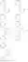 Fig. 95 - ORGANIC OPTOELECTRONIC DEVICE AND DISPLAY DEVICE