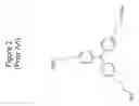 Fig. 03 - Liquid crystal photoalignment materials
