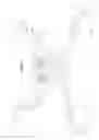 Fig. 09 - Liquid crystal photoalignment materials