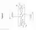 Fig. 11 - Liquid crystal photoalignment materials