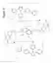 Fig. 12 - Liquid crystal photoalignment materials