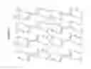 Fig. 13 - Liquid crystal photoalignment materials