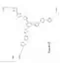 Fig. 14 - Liquid crystal photoalignment materials