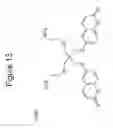 Fig. 15 - Liquid crystal photoalignment materials