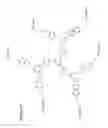 Fig. 16 - Liquid crystal photoalignment materials
