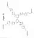 Fig. 17 - Liquid crystal photoalignment materials