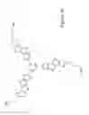 Fig. 18 - Liquid crystal photoalignment materials