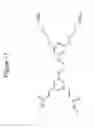 Fig. 19 - Liquid crystal photoalignment materials