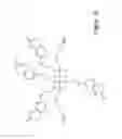Fig. 20 - Liquid crystal photoalignment materials