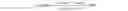 Fig. 03 - Electron transport layer and film having improved thermal stability