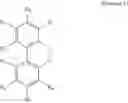 Fig. 19 - Electron transport layer and film having improved thermal stability