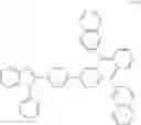 Fig. 23 - Electron transport layer and film having improved thermal stability